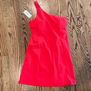 Brand new Workout dress